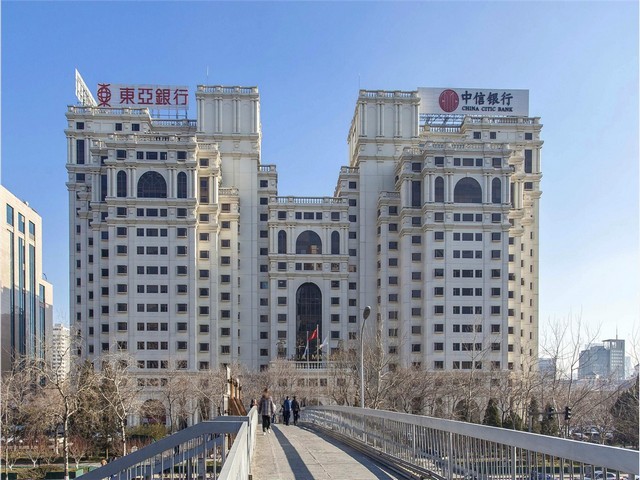 湖南美国AMETEK新品发布